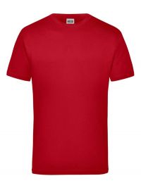 Herren Workwear T-shirt Essential